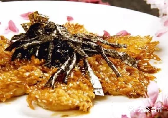杏鲍菇试试这样做，美味逆袭之路