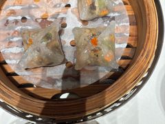 -好食上(喜盈门.范城店)
