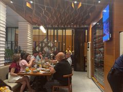 -Hoang Yen Vietnamese Cuisine