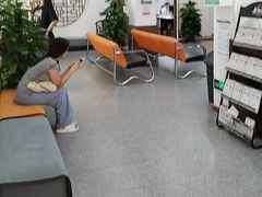 -深圳安仁堂中医·推拿按摩·肩颈调理
