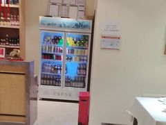 -金百万(亦庄店)