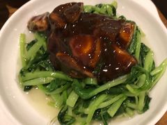 -建国328 本帮小馆·面馆