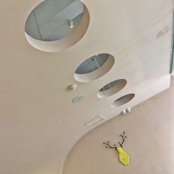 -MRMODE时尚先生美发沙龙