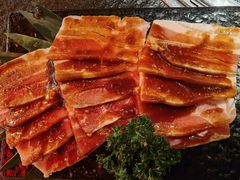 -赤谷和牛烧肉居酒屋(石景山店)