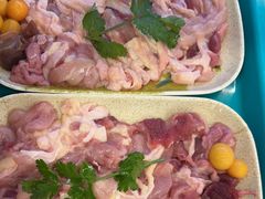 -小煵记·打边炉(西丽文光店)
