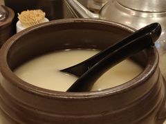 -福云龙(黄河南大街店)