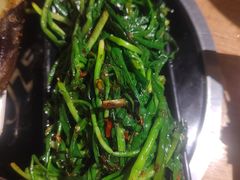 -熙成烧烤(白塔岭店)
