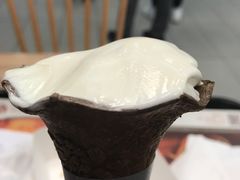 -肯德基(朝阳门店)