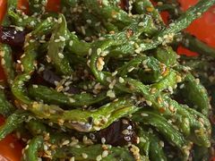 超多芝麻-咱家王新国把子肉(县东巷店)