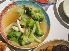-Aqua Oasis 水天堂(相城天虹商场店)