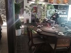 -杏花村水席楼·洛阳水席(老城十字街店)