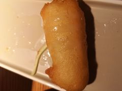 -德香苑脆皮烤鸭·经典(爱融荟城店)