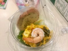 -盒马鲜生(189购物中心店)