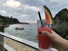 -Rock Bar Bali(Bali)