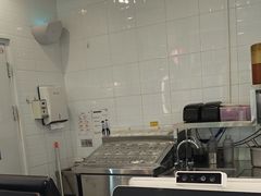 -DQ·蛋糕·冰淇淋(通州万达店)