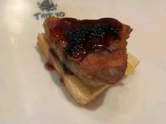 -大渔之观(安贞店)