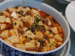 -骏莱海鲜鱼港(五角场店)