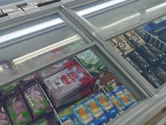 -嘿嘛仓储购(气象台店)