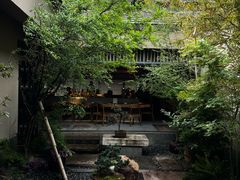 -元古雲境(太古里店)