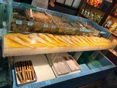 -荣小馆(安达仕店)