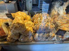 -mbd(华山路店)