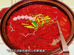 -道道鲜·崇明私房菜(五角场店)