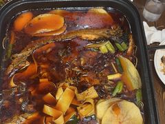 -川娃子(万塘汇店)