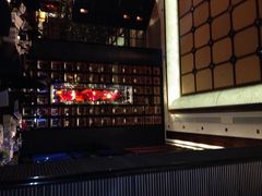 -天龙轩(香港丽思卡尔顿酒店)