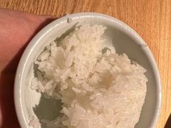 -湘间田舍(北仑银泰店)