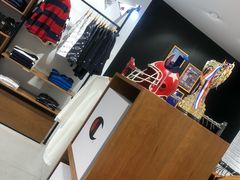 -Champion(武汉国际广场店)