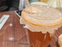 -大叻和越南粉(南浦里店)