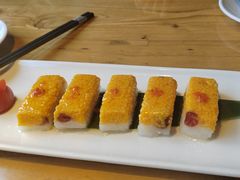 -東舍食唐精品陕菜馆