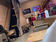 -敏丁拌饭(中街总店)