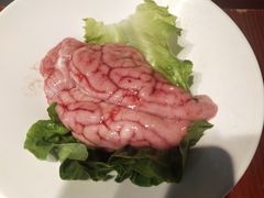 -黄家码头老火锅(解放碑旗舰店)