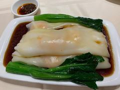 -广东胜利宾馆西关粤中餐厅