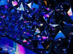 -天津梵高星空艺术馆(天河城旗舰店)