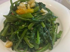 -蓝北人家·渝菜