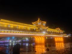 -徐老幺奶汤面