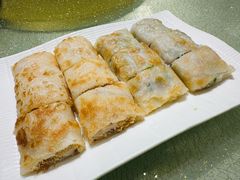-顺轩海鲜火锅酒家