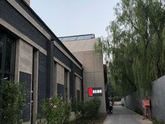 -泓0871臻选云南菜·味庄