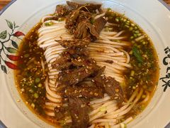 -常樂屋·常德米粉(青年路店)