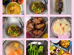 -幸孕妈咪·月嫂中心(十佳店)
