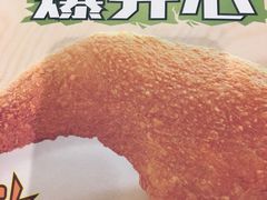 -德克士(南昌西店)