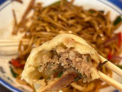 -同心楼(解放北路店)