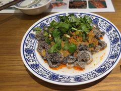 -咂摸(南锣鼓巷店)