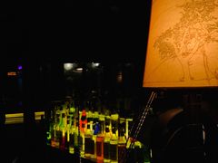 -拾叁唐Livehouse(佛山禅城店)