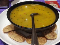 -双东酒店(东关街店)