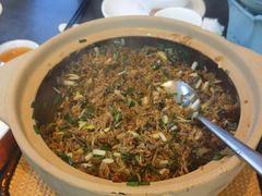 -炊江南·上海菜(国展华漕店)