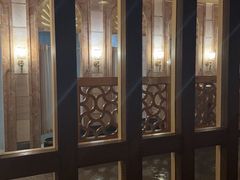 -水之梦(黄浦店)