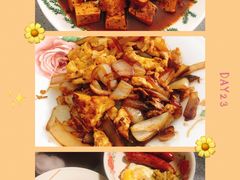 -盒马鲜生(龙德广场店)